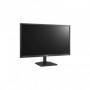 Monitor 24 lg 24mk43hp-b.aeu