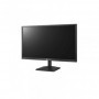 Monitor 24 lg 24mk43hp-b.aeu