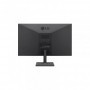 Monitor 24 lg 24mk43hp-b.aeu