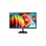 Monitor 24 lg 24mk43hp-b.aeu