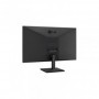 Monitor 24 lg 24mk43hp-b.aeu