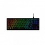 Hp hyperx alloy origins core pbt (blue)