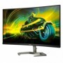 Monitor 32 32m1c5500vl/00