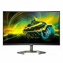 Monitor 32 32m1c5500vl/00