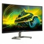 Monitor 32 32m1c5500vl/00