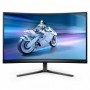 Monitor 27 27m2c5500w/00