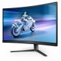 Monitor 27 27m2c5500w/00