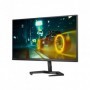 Monitor 27 philips 27m1n3200za/00