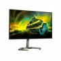 Monitor 27 27m1f5800/00