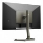 Monitor 27 27m1f5800/00