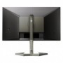 Monitor 27 27m1f5800/00