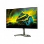 Monitor 27 27m1f5800/00