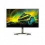 Monitor 27 27m1f5800/00