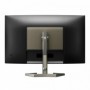 Monitor 27 27m1c5500vl/00