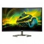 Monitor 27 27m1c5500vl/00