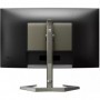 Monitor 27 27m1c5200w/00