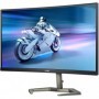 Monitor 27 27m1c5200w/00