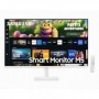 Monitor 32 samsung ls32cm501euxdu