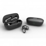 Casti akai btje-j20anc wireless negru