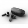 Casti akai btje-j20anc wireless negru