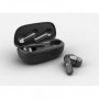 Casti akai btje-j20anc wireless negru