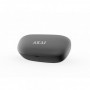 Casti akai btje-j20anc wireless negru