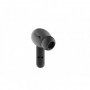 Casti akai btje-j20anc wireless negru