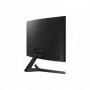 Monitor 24 samsung ls24c366eauxen