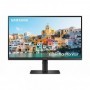 Monitor 24 samsung ls24a400ujuxen