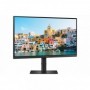 Monitor 24 samsung ls24a400ujuxen