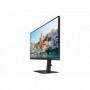 Monitor 24 samsung ls24a400ujuxen