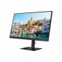 Monitor 24 samsung ls24a400ujuxen