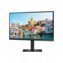 Monitor 24 samsung ls24a400ujuxen