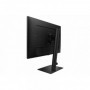 Monitor 24 samsung ls24a400ujuxen