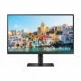 Monitor 24 samsung ls24a400ujuxen