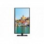 Monitor 24 samsung ls24a400ujuxen