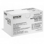 Epson maintenance box wf c579/52xx/57xx