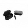 Casti akai bte-j10b wireless negru