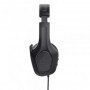 Trust gxt 415 zirex lightweight headset