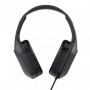 Trust gxt 415 zirex lightweight headset