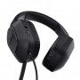 Trust gxt 415 zirex lightweight headset