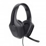 Trust gxt 415 zirex lightweight headset