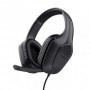 Trust gxt 415 zirex lightweight headset