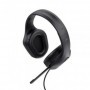 Trust gxt 415 zirex lightweight headset