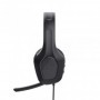 Trust gxt 415 zirex lightweight headset