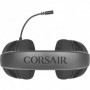 Casti gaming corsair hs35