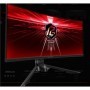 Asrock  pg34wq15r3a 34 gaming monitor