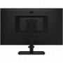 Monitor corsair  xeneon 32uhd144 ips 32