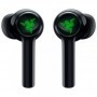 Razer hammerhead hyperspeed (xbox)