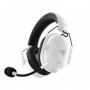 Razer blackshark v2 pro (2023) white